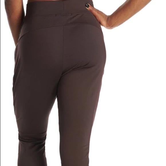 RYU Everywear Slim Pant - Picture 5 of 7